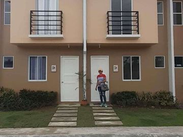 READY FOR OCCUPANCY & PRESELLING HOUSE & LOT IN CARCAR