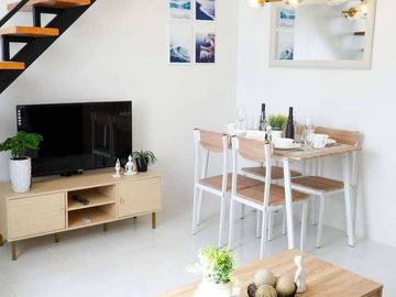 READY FOR OCCUPANCY & PRESELLING HOUSE & LOT IN CARCAR