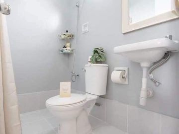 READY FOR OCCUPANCY & PRESELLING HOUSE & LOT IN CARCAR