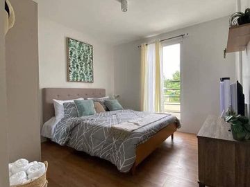 READY FOR OCCUPANCY & PRESELLING HOUSE & LOT IN CARCAR