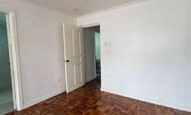 Loyola Grand Mansion | Townhouse For Sale - #8099