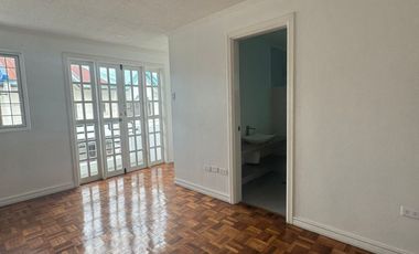 Loyola Grand Mansion | Townhouse For Sale - #8099