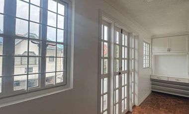 Loyola Grand Mansion | Townhouse For Sale - #8099