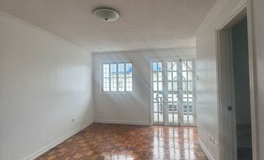 Loyola Grand Mansion | Townhouse For Sale - #8099