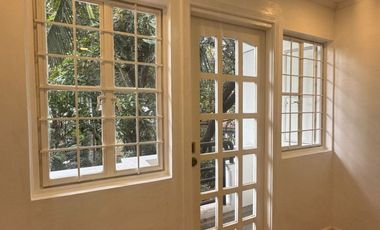 Loyola Grand Mansion | Townhouse For Sale - #8099