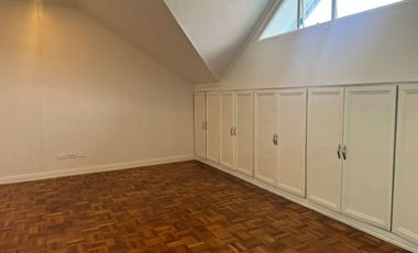 Loyola Grand Mansion | Townhouse For Sale - #8099