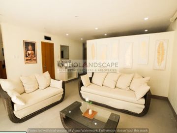 Operational Villa For Sale located in Bolod, Panglao Island, Bohol