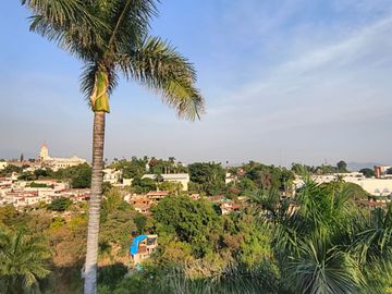 Departamentos Nuevos Cerca del Centro de Cuernavaca, Real San Antón 🏢✨