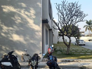 Departamentos Nuevos Cerca del Centro de Cuernavaca, Real San Antón 🏢✨