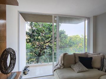 Departamentos Nuevos Cerca del Centro de Cuernavaca, Real San Antón 🏢✨