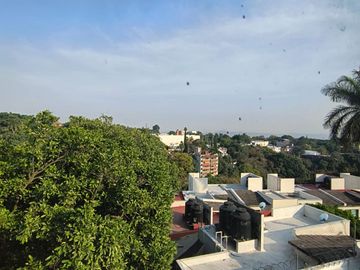 Departamentos Nuevos Cerca del Centro de Cuernavaca, Real San Antón 🏢✨