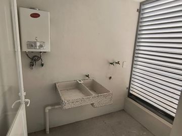 Departamentos Nuevos Cerca del Centro de Cuernavaca, Real San Antón 🏢✨