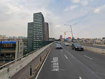 GRAN OPORTUNIDAD DE INVERSION - CASA ADJUDICADA  - PENTHOUSE EN FRACC. LOMAS SANTA FE, TORRES SAUCES, CDMX