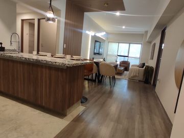 DEPARTAMENTOS EN PORTALES SUR CDMX