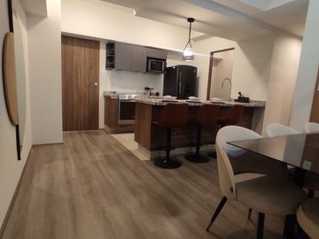 DEPARTAMENTOS EN PORTALES SUR CDMX
