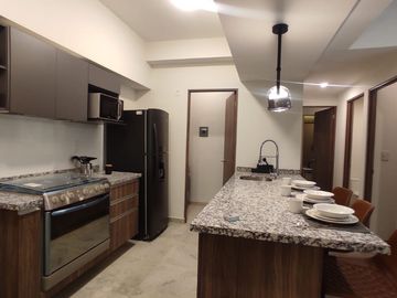 DEPARTAMENTOS EN PORTALES SUR CDMX