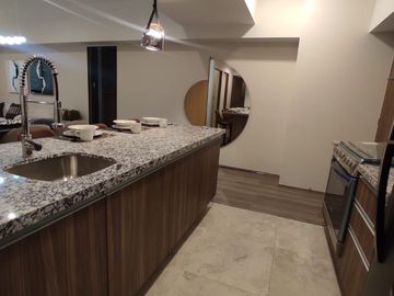 DEPARTAMENTOS EN PORTALES SUR CDMX