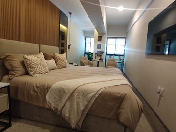 DEPARTAMENTOS EN PORTALES SUR CDMX