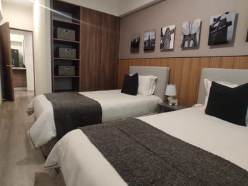 DEPARTAMENTOS EN PORTALES SUR CDMX