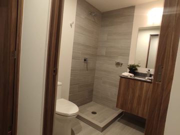 DEPARTAMENTOS EN PORTALES SUR CDMX
