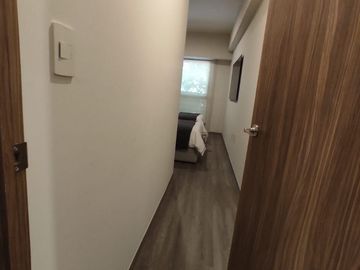 DEPARTAMENTOS EN PORTALES SUR CDMX