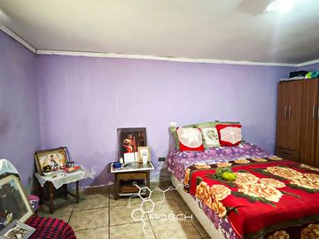 Casa 3D/1B en barrio residencial