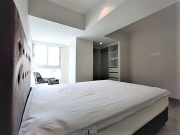 Dpto. Dúplex en Vta. Miraflores con Áreas Comunes Finos Acabados 2 Dormitorios 100 mt.