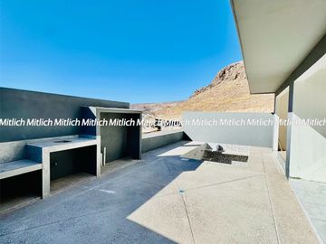 Casa en Venta Fraccionamientos valle escondido $ 9,000,000.