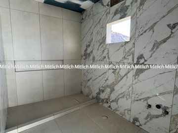 Casa en Venta Fraccionamientos valle escondido $ 9,000,000.