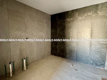 Casa en Venta Fraccionamientos valle escondido $ 9,000,000.
