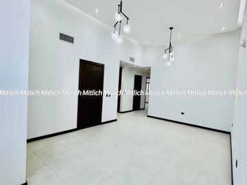 Casa en Venta Fraccionamiento Denali Rejon  $ 4,200,000.