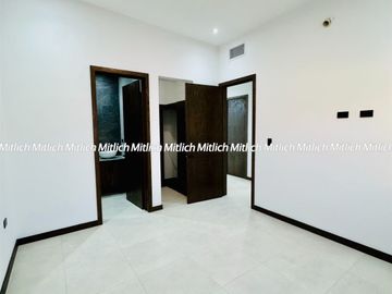 Casa en Venta Fraccionamiento Denali Rejon  $ 4,200,000.