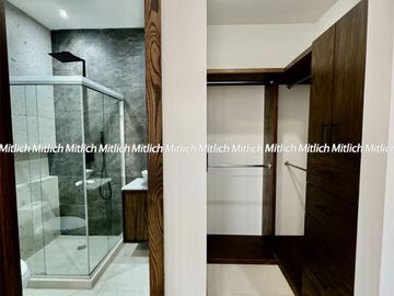 Casa en Venta Fraccionamiento Denali Rejon  $ 4,200,000.