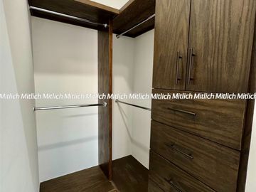 Casa en Venta Fraccionamiento Denali Rejon  $ 4,200,000.