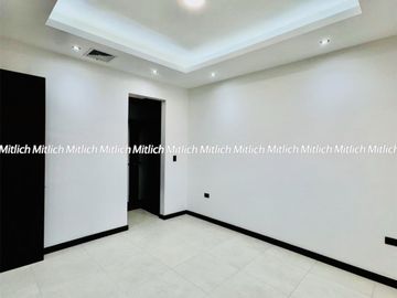 Casa en Venta Fraccionamiento Denali Rejon  $ 4,200,000.