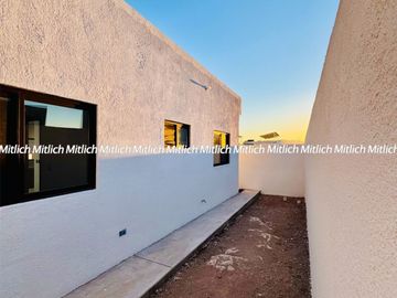 Casa en Venta Fraccionamiento Denali Rejon  $ 4,200,000.