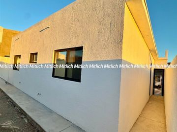 Casa en Venta Fraccionamiento Denali Rejon  $ 4,200,000.