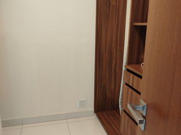 RENTA DEPARTAMENTO PH EN THE POINT SANTA FE