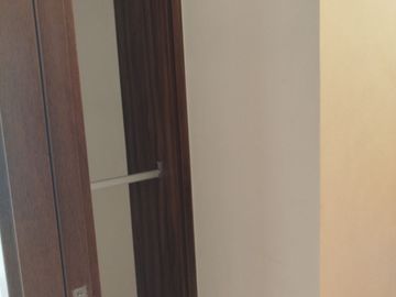 RENTA DEPARTAMENTO PH EN THE POINT SANTA FE