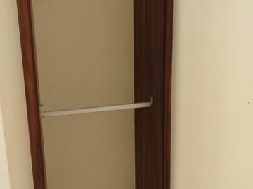 RENTA DEPARTAMENTO PH EN THE POINT SANTA FE