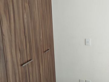 RENTA DEPARTAMENTO PH EN THE POINT SANTA FE