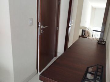 RENTA DEPARTAMENTO PH EN THE POINT SANTA FE