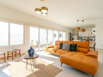 Move-In Ready! Fully Furnished Home in Descanso Sunset with Breathtaking Ocean Views & Resort-Style Amenities