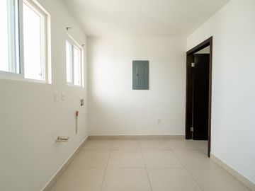 Move-In Ready! Fully Furnished Home in Descanso Sunset with Breathtaking Ocean Views & Resort-Style Amenities