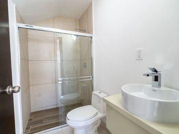 Move-In Ready! Fully Furnished Home in Descanso Sunset with Breathtaking Ocean Views & Resort-Style Amenities