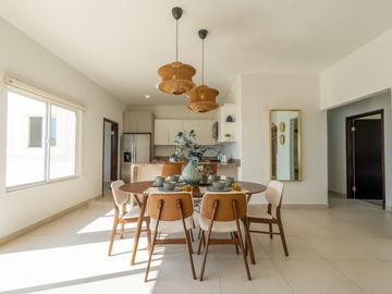 Move-In Ready! Fully Furnished Home in Descanso Sunset with Breathtaking Ocean Views & Resort-Style Amenities