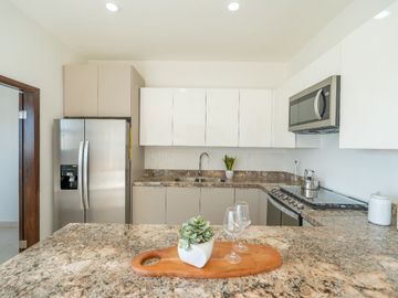 Move-In Ready! Fully Furnished Home in Descanso Sunset with Breathtaking Ocean Views & Resort-Style Amenities