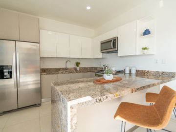 Move-In Ready! Fully Furnished Home in Descanso Sunset with Breathtaking Ocean Views & Resort-Style Amenities