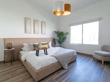 Move-In Ready! Fully Furnished Home in Descanso Sunset with Breathtaking Ocean Views & Resort-Style Amenities