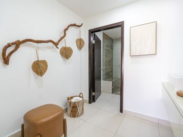 Move-In Ready! Fully Furnished Home in Descanso Sunset with Breathtaking Ocean Views & Resort-Style Amenities